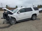2020 GMC YUKON DENA - 1GKS2CKJ9LR194042