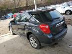 Lot #3027102785 2014 CHEVROLET EQUINOX LS