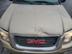 Lot #3028301803 2004 GMC ENVOY