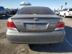 Lot #3024604706 2006 TOYOTA CAMRY LE