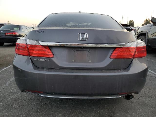 VIN 1HGCR2F83EA059106 2014 HONDA ACCORD no.6