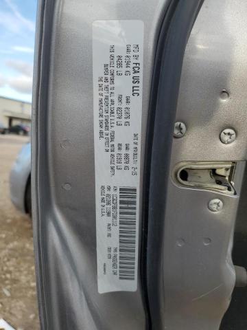 2015 DODGE DART SXT - 1C3CDFBB1FD301112