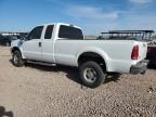 Lot #3044537573 2000 FORD F250 SUPER