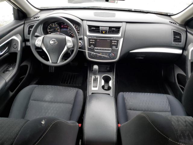 2017 NISSAN ALTIMA 2.5 - 1N4AL3AP9HC480077
