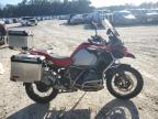 Lot #3032452232 2018 BMW R1200 GS A