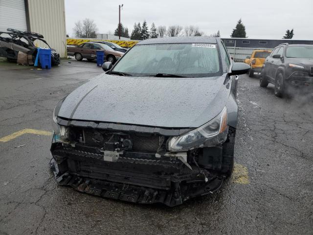 2020 NISSAN ALTIMA S - 1N4BL4BW9LC115732