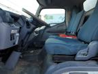 Lot #3023703970 2014 MITSUBISHI FE FEC72S