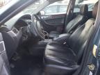 Lot #3025065314 2005 CHRYSLER PACIFICA T