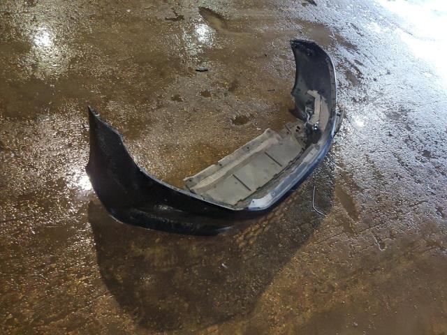 VIN 1HGCR2F53DA119423 2013 HONDA ACCORD no.12