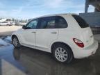 Lot #3024634632 2009 CHRYSLER PT CRUISER