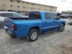 Lot #3026155298 2007 DODGE DAKOTA QUA