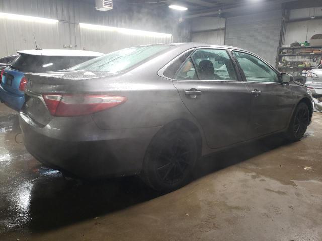 2016 TOYOTA CAMRY LE - 4T1BF1FK9GU123008