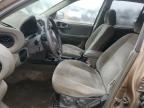 Lot #3022986104 2004 HYUNDAI SANTA FE G