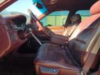 Lot #3024818376 1998 CADILLAC DEVILLE