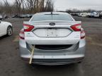 Lot #3030408496 2015 FORD FUSION SE