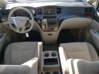 Lot #3023641297 2012 NISSAN QUEST S