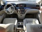 Lot #3027411460 2011 NISSAN QUEST S