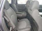 Lot #3024627655 2013 CHEVROLET TRAVERSE L