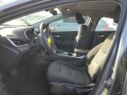 Lot #3028397820 2019 CHEVROLET VOLT LT