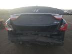 Lot #3033696724 2012 HYUNDAI SONATA SE