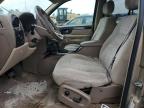 Lot #3028301803 2004 GMC ENVOY