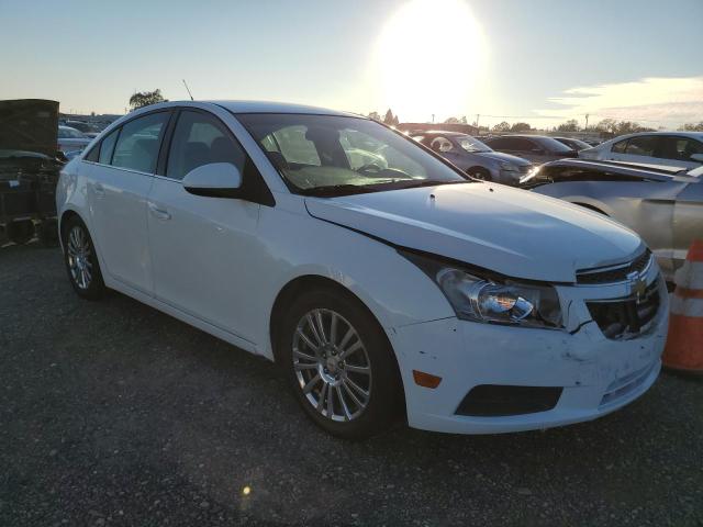 Vin: 1g1pj5s96b7234800, lot: 82479914, chevrolet cruze eco 20114