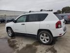 JEEP COMPASS SP снимка