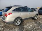 Lot #3024731324 2008 HYUNDAI VERACRUZ G