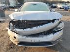 Lot #3030546503 2014 VOLVO S60 T5