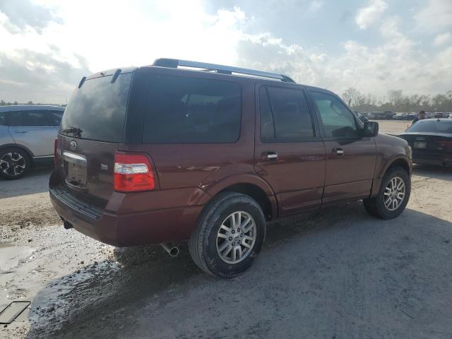 Vin: 1fmju1k5xcef17672, lot: 86568064, ford expedition limited 20123
