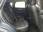 Lot #3041750416 2023 MAZDA CX-5 PREFE