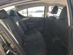 Lot #3033483086 2018 NISSAN VERSA S