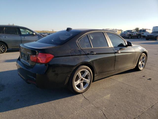 Vin: wba3a5c5xff610800, lot: 82969214, bmw 3 series i 20153