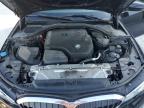 Lot #3027105774 2020 BMW 330I