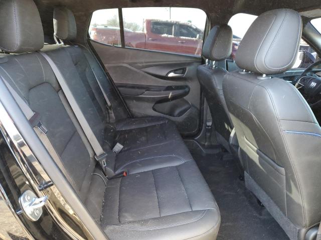 2024 BUICK ENVISTA SP KL47LBE28RB022318