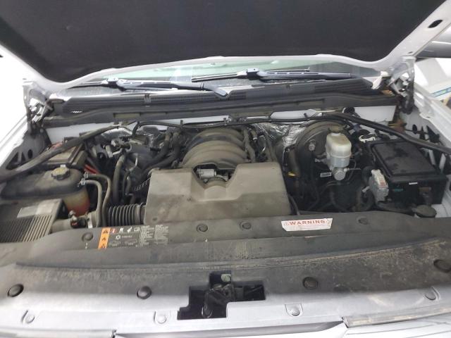 2018 GMC SIERRA K15 - 1GTV2LEH3JZ174383