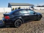 Lot #3027108820 2014 DODGE AVENGER SE