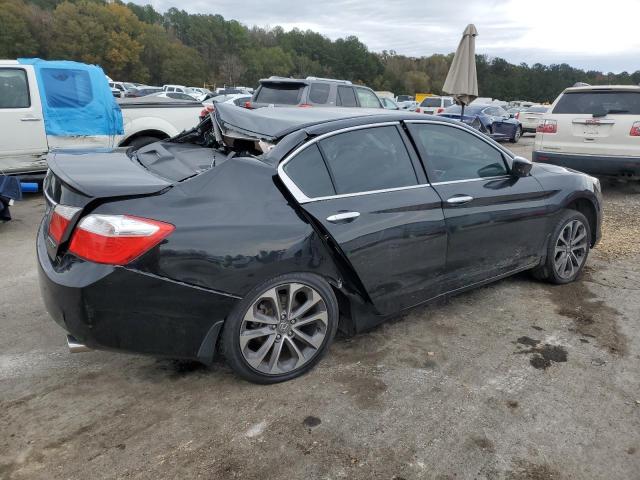 VIN 1HGCR2F51DA273662 2013 HONDA ACCORD no.3