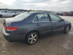 Lot #3032494231 2004 HONDA ACCORD EX