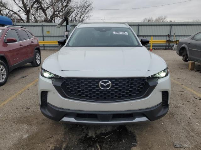 2023 MAZDA CX-50 PREM - 7MMVABEY3PN134155