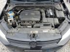 Lot #3022828356 2014 VOLKSWAGEN JETTA SE