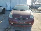 Lot #3028693708 2006 TOYOTA PRIUS