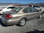 Lot #3024747235 2005 FORD TAURUS SE