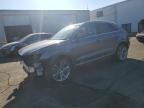 2016 AUDI Q3 PREMIUM - WA1EFCFS5GR001496