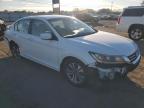 Lot #3024734235 2015 HONDA ACCORD LX