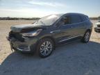 2018 BUICK ENCLAVE AV - 5GAERDKW3JJ242136