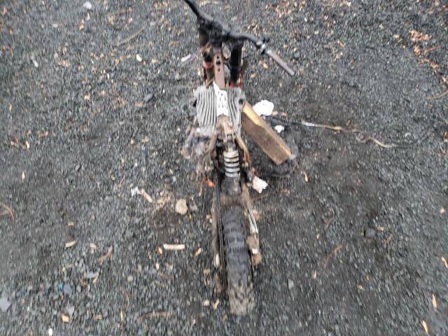 2023 KTM SX-E 5 VBKM1A0EXPM044198