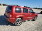 Lot #3025870500 2008 JEEP PATRIOT LI