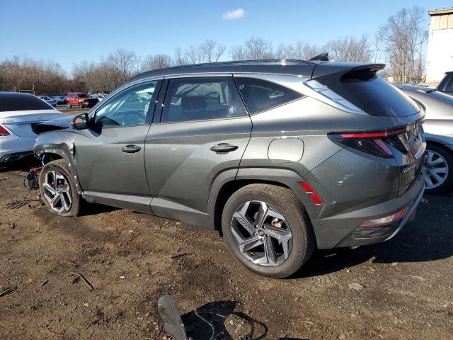 Vin: km8jeca16nu067020, lot: 82385674, hyundai tucson limited 20222