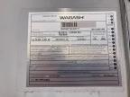 Lot #3024041228 1995 WABASH UTILIRYVAN